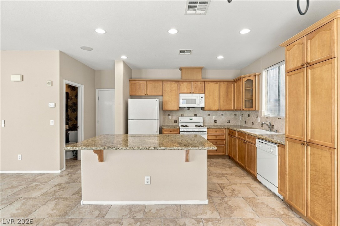 Photo 11 of 37, 6127 W Levi Avenue