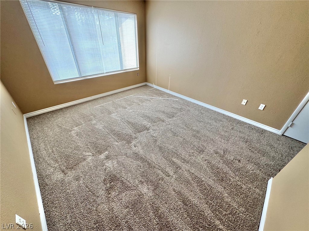 Photo 24 of 30, 5710 E Tropicana Avenue #2143