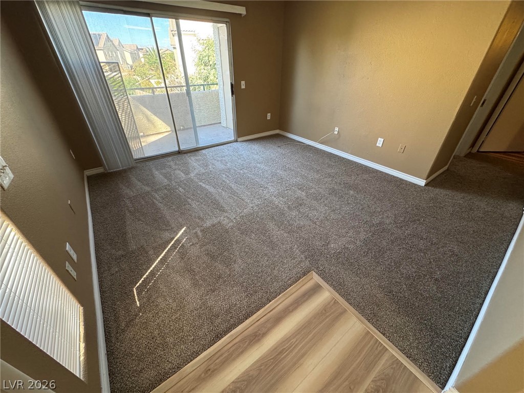 Photo 5 of 5710 E Tropicana Avenue #2143
