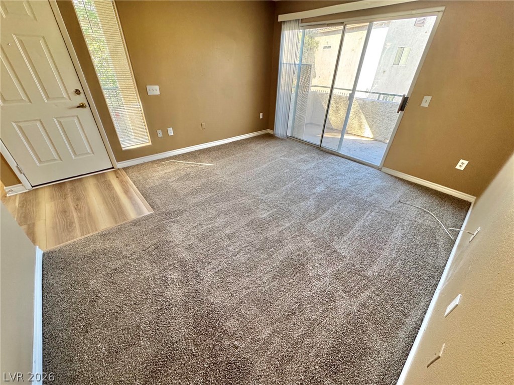 Photo 6 of 30, 5710 E Tropicana Avenue #2143
