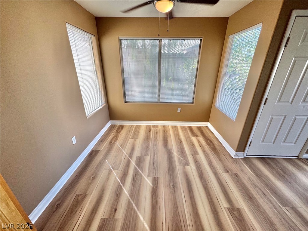 Photo 9 of 30, 5710 E Tropicana Avenue #2143