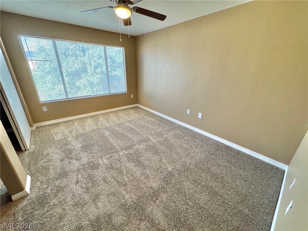Photo 12 of 30, 5710 E Tropicana Avenue #2143