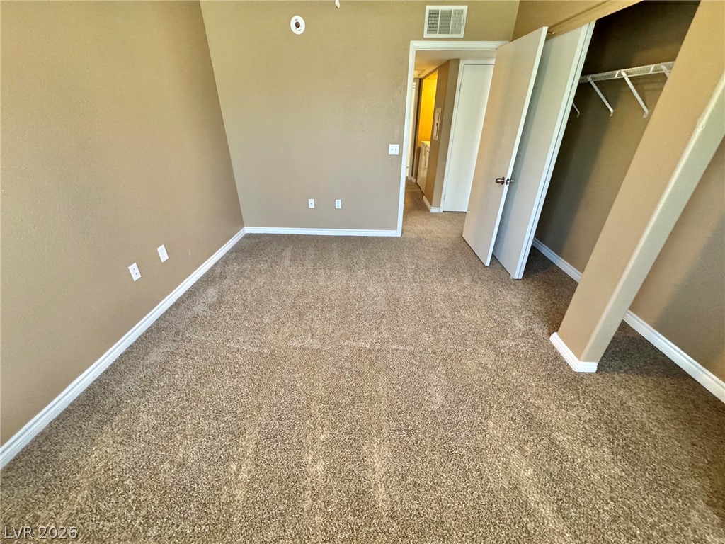 Photo 15 of 30, 5710 E Tropicana Avenue #2143