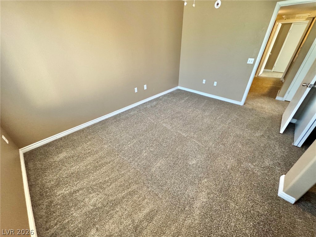 Photo 16 of 30, 5710 E Tropicana Avenue #2143