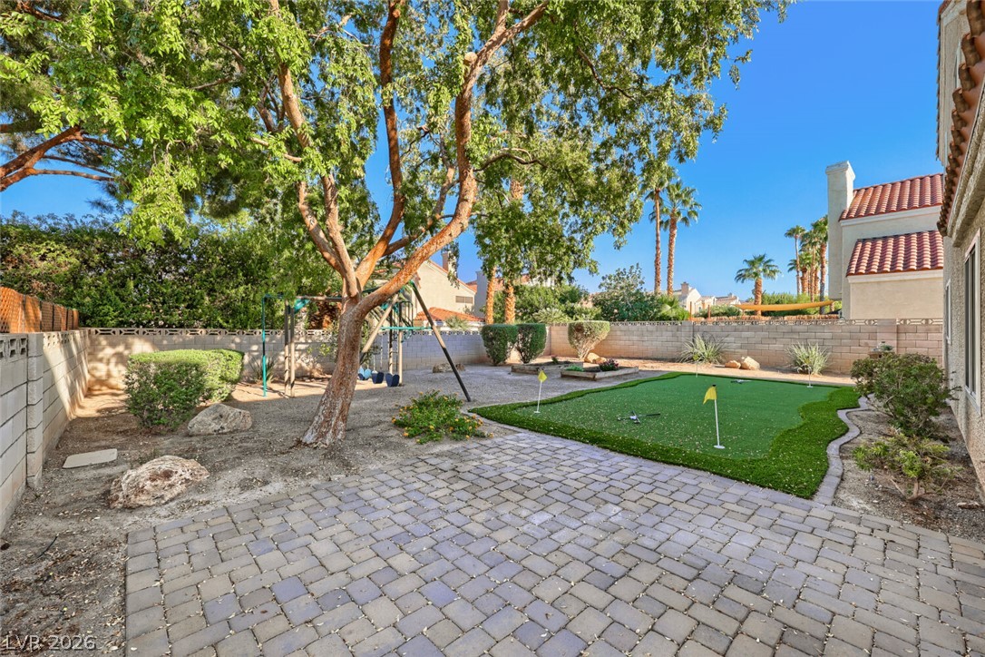 Photo 5 of 2105 Fountain Springs Drive