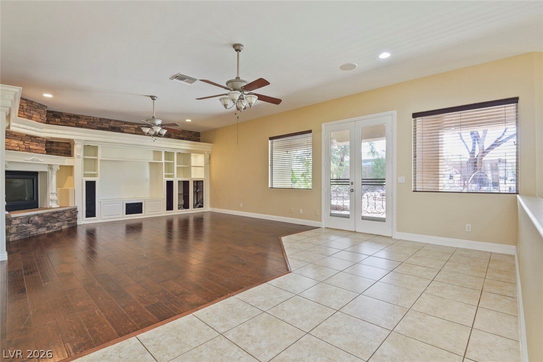 Photo 8 of 38, 7285 Tara Avenue