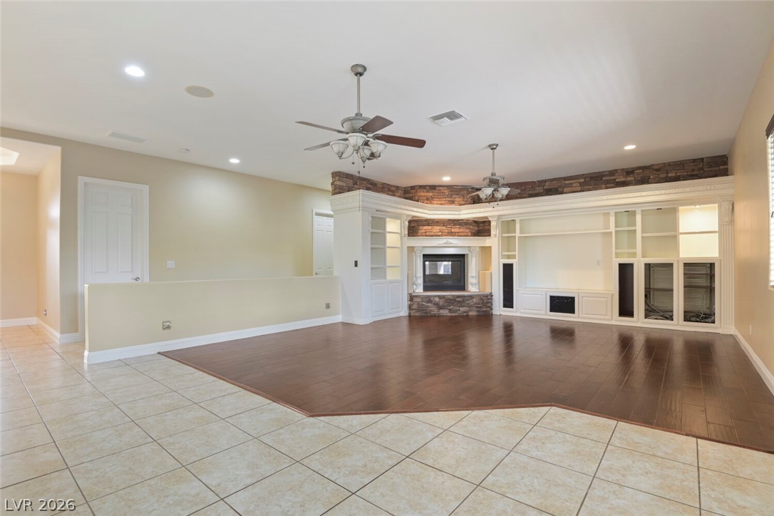 Photo 9 of 38, 7285 Tara Avenue