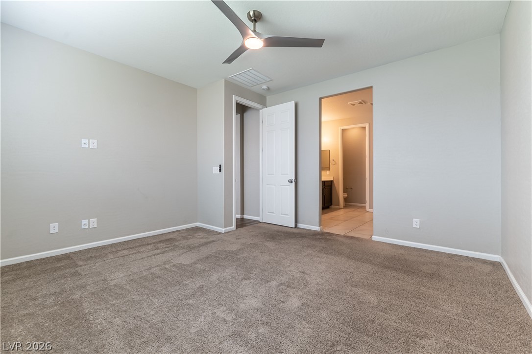 Photo 9 of 24, 6008 Bugsy Street