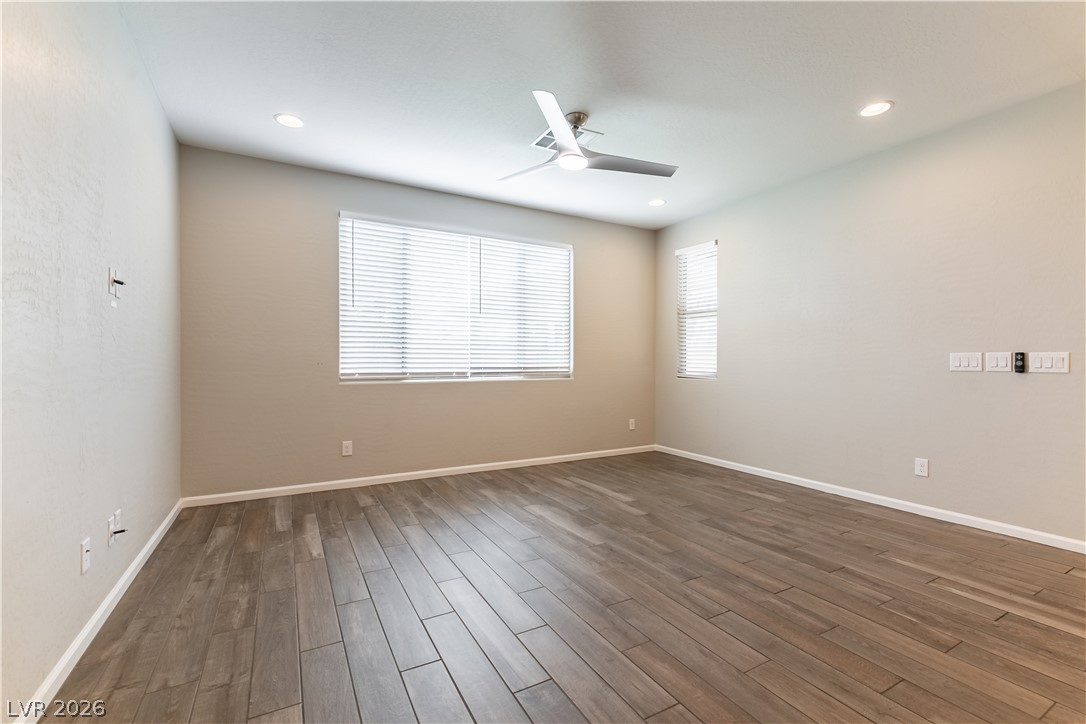 Photo 7 of 24, 6008 Bugsy Street