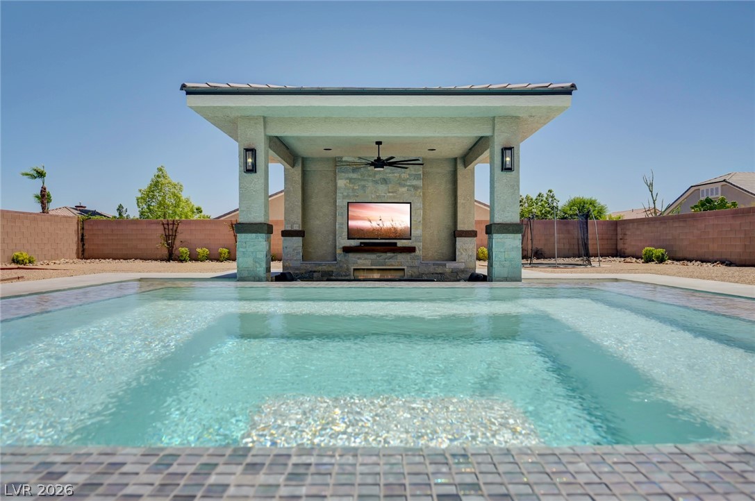 Photo 70 of 89, 9155 Cimarron River Court