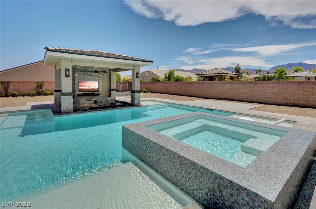 Photo 71 of 89, 9155 Cimarron River Court