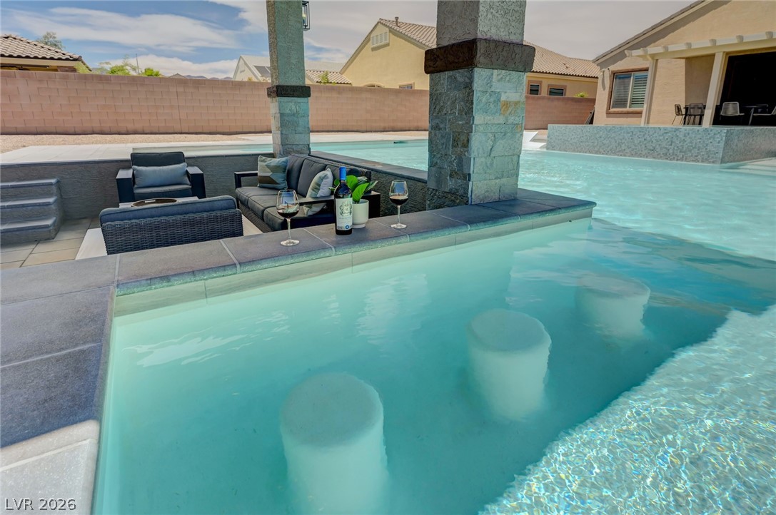 Photo 75 of 89, 9155 Cimarron River Court