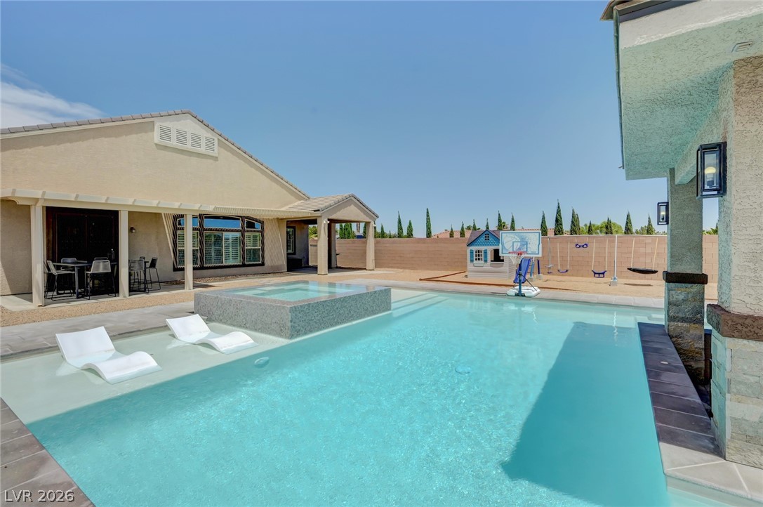 Photo 82 of 89, 9155 Cimarron River Court