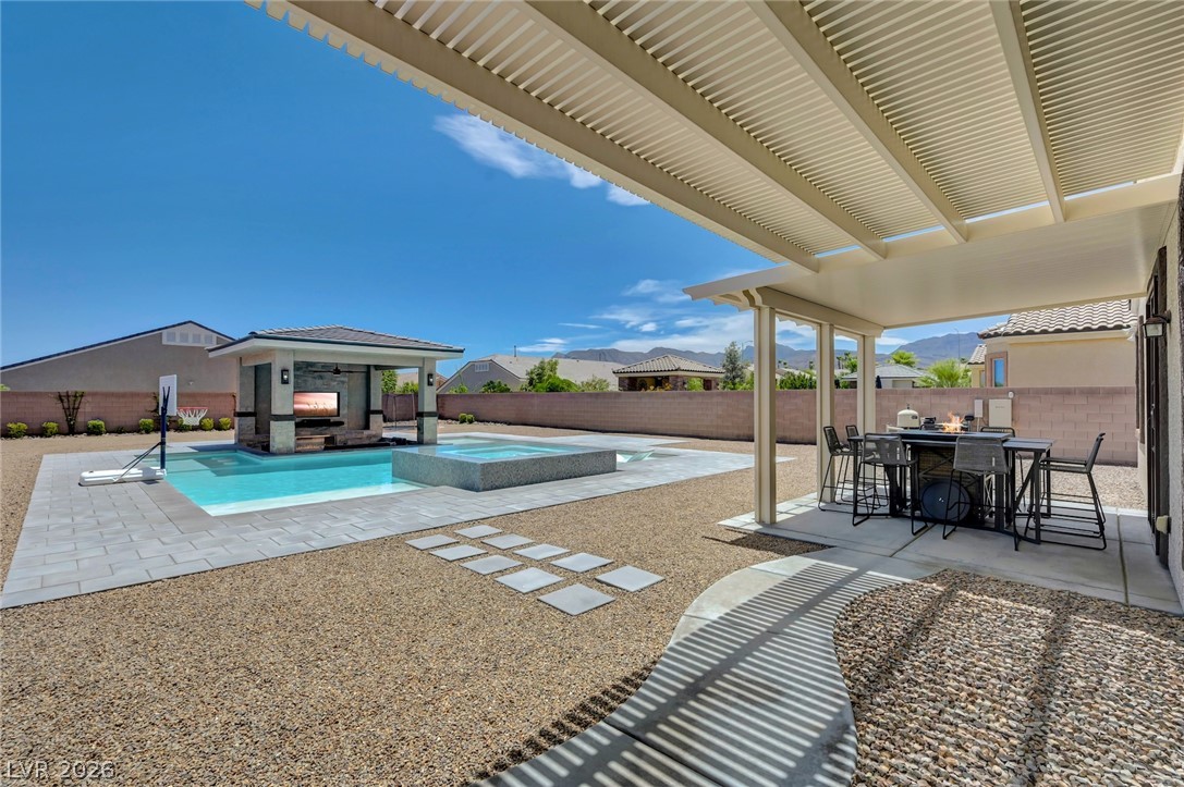 Photo 83 of 89, 9155 Cimarron River Court