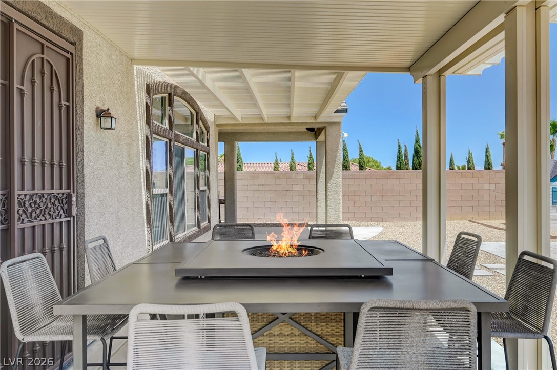 Photo 85 of 89, 9155 Cimarron River Court