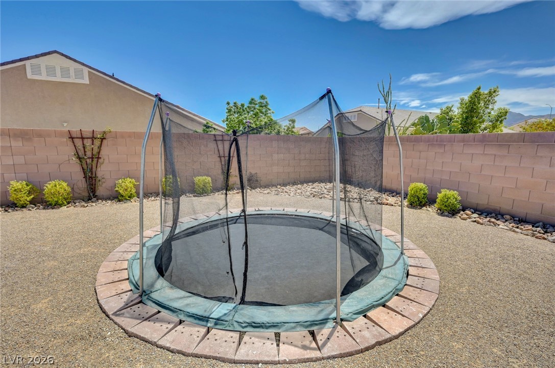 Photo 87 of 89, 9155 Cimarron River Court