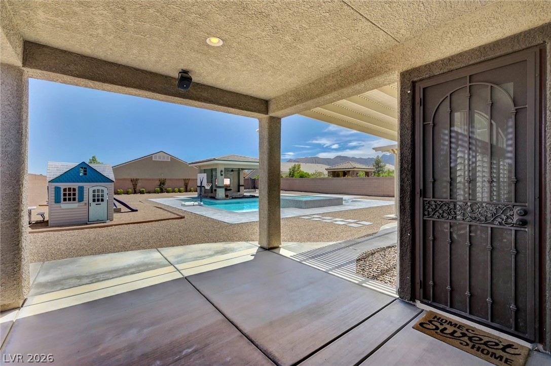 Photo 88 of 89, 9155 Cimarron River Court