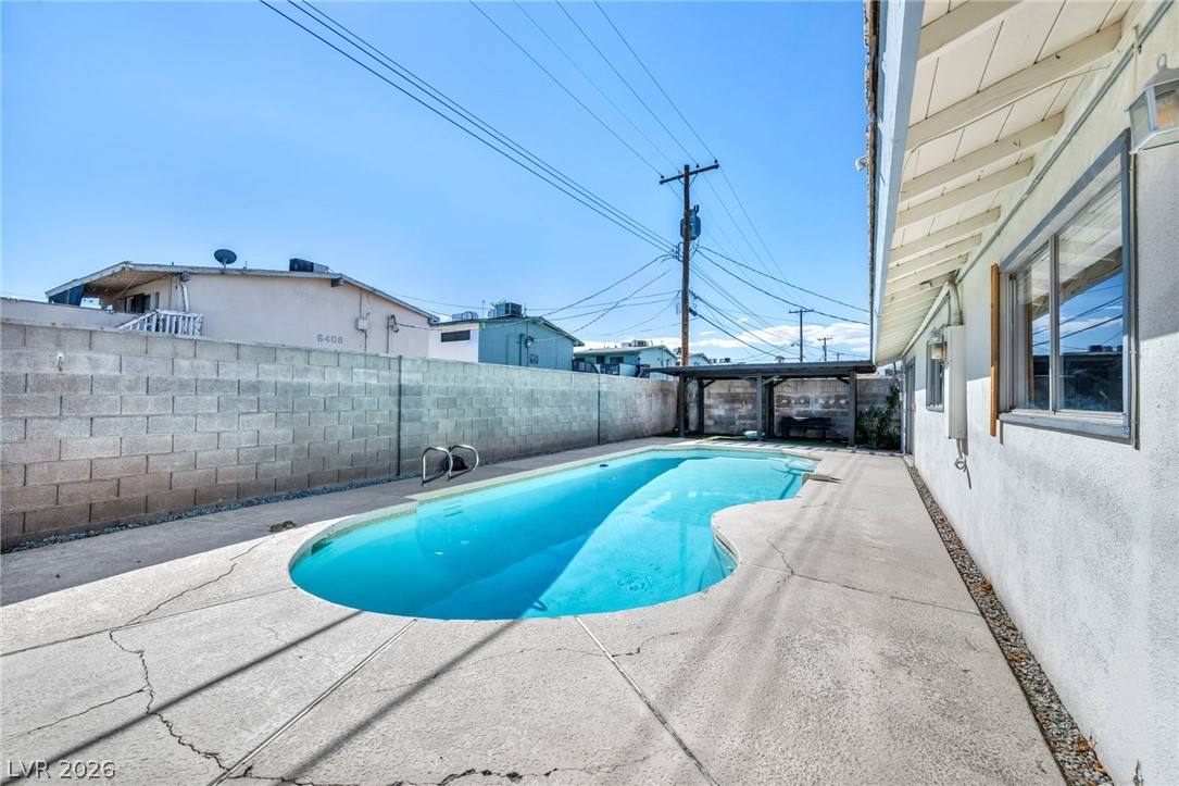 Photo 32 of 42, 6413 Bannock Way