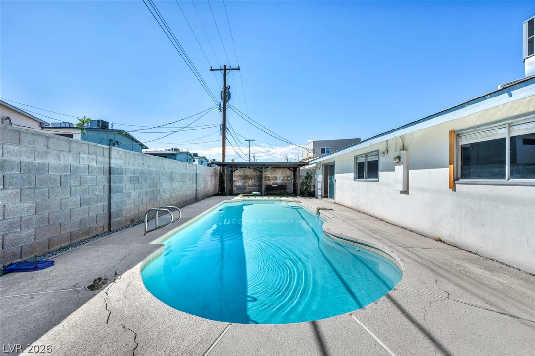 Photo 33 of 42, 6413 Bannock Way