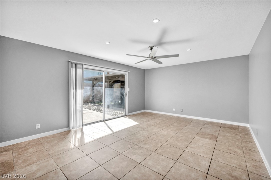 Photo 9 of 42, 6413 Bannock Way