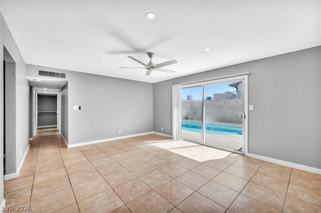 Photo 10 of 42, 6413 Bannock Way