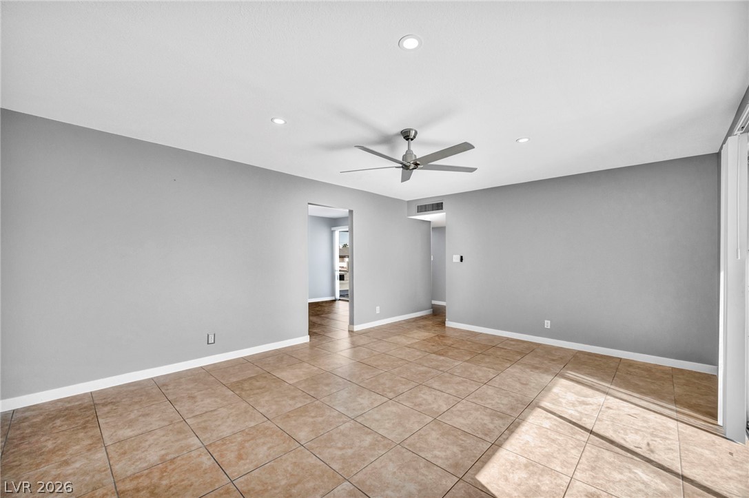 Photo 11 of 42, 6413 Bannock Way