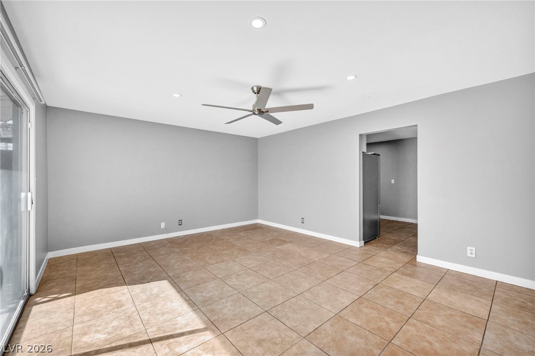 Photo 12 of 42, 6413 Bannock Way