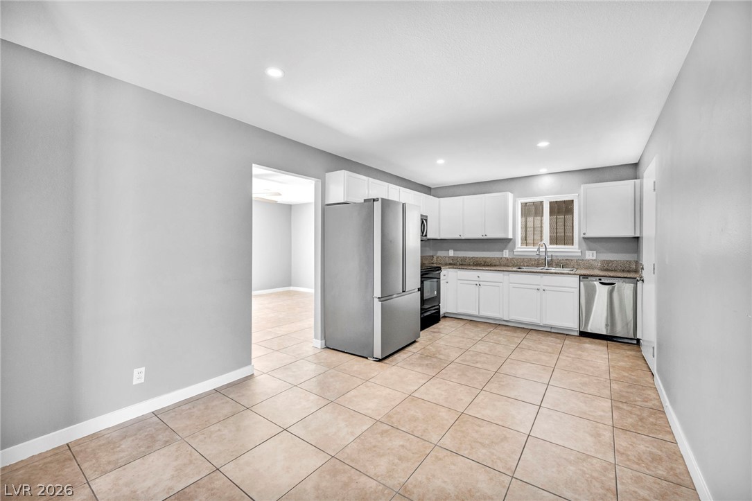 Photo 6 of 42, 6413 Bannock Way