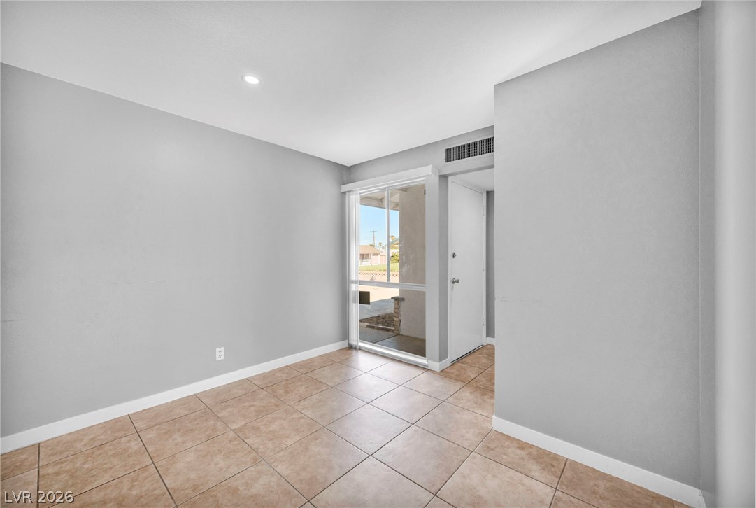 Photo 14 of 42, 6413 Bannock Way