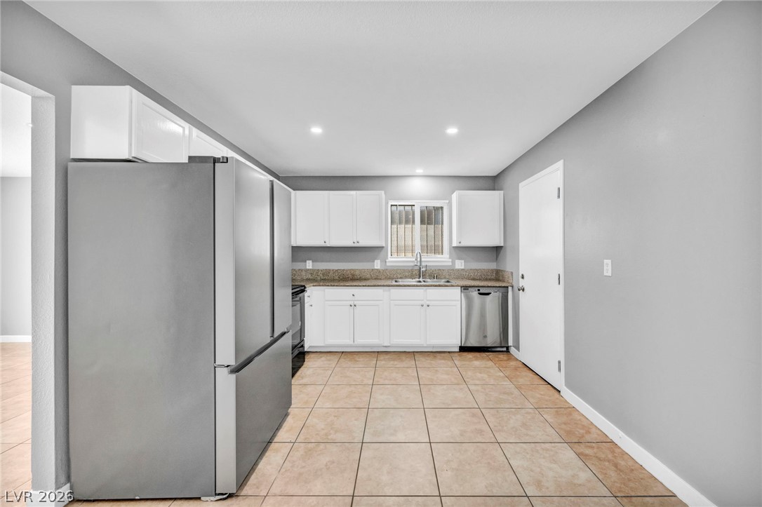 Photo 8 of 42, 6413 Bannock Way