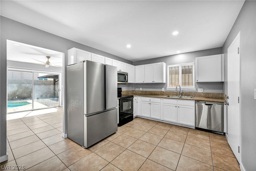 Photo 5 of 6413 Bannock Way