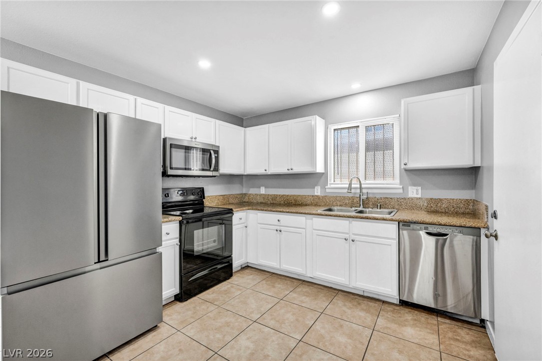 Photo 7 of 42, 6413 Bannock Way