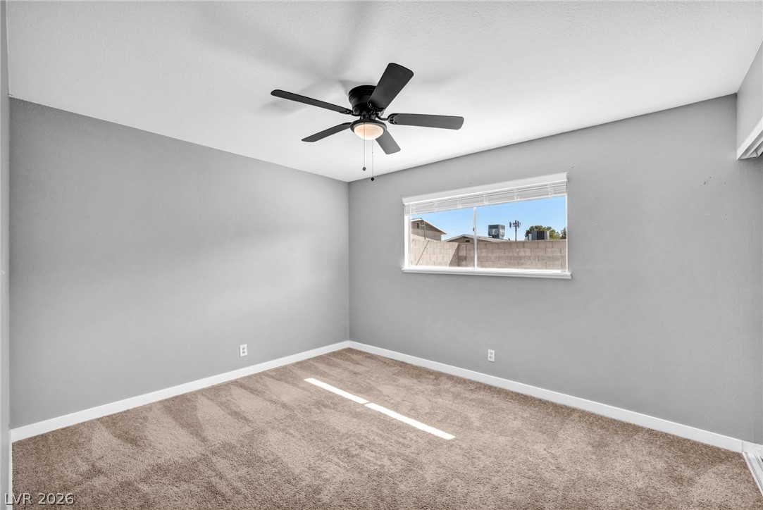 Photo 15 of 42, 6413 Bannock Way