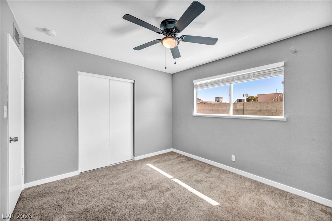 Photo 17 of 42, 6413 Bannock Way