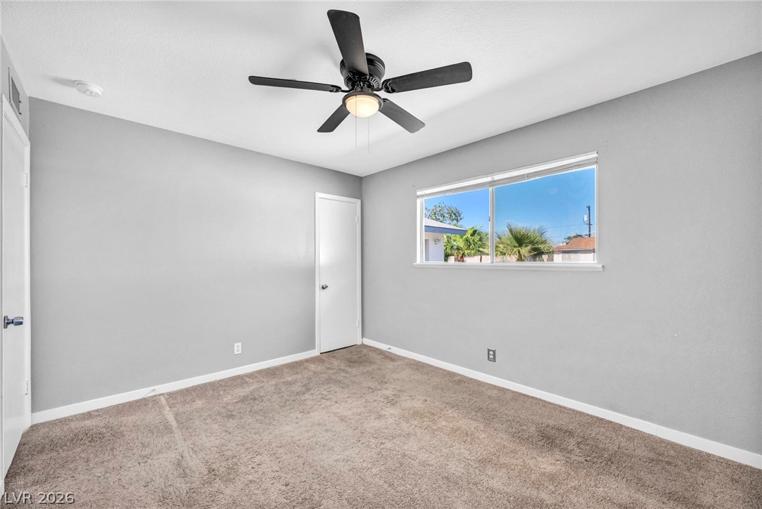 Photo 18 of 42, 6413 Bannock Way