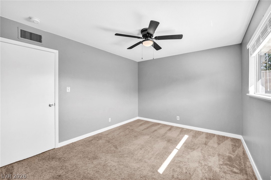 Photo 20 of 42, 6413 Bannock Way