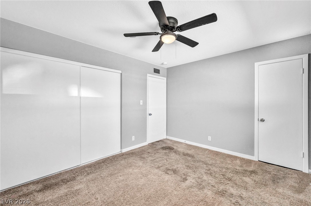 Photo 23 of 42, 6413 Bannock Way