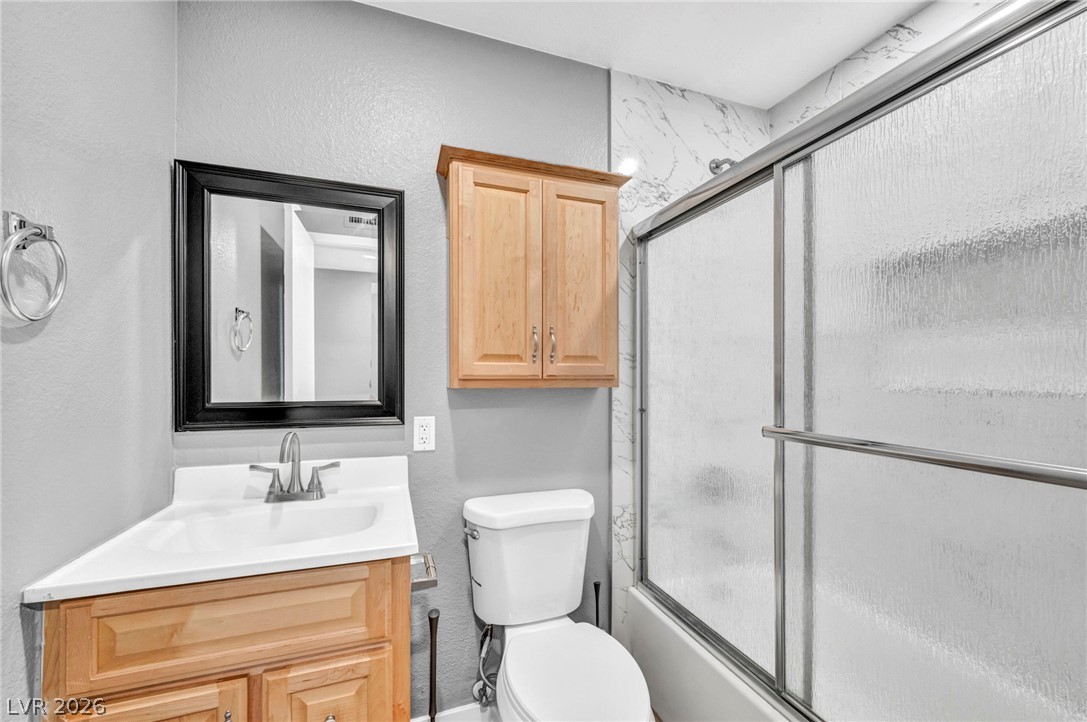 Photo 24 of 42, 6413 Bannock Way
