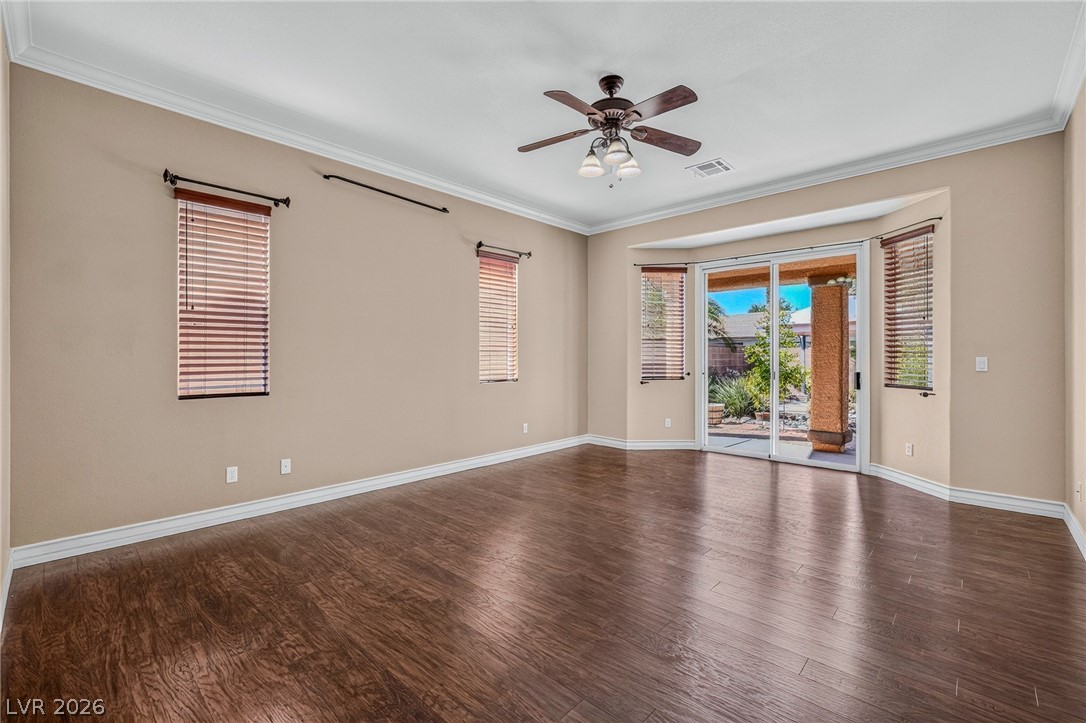 Photo 5 of 4750 Paradiso Place