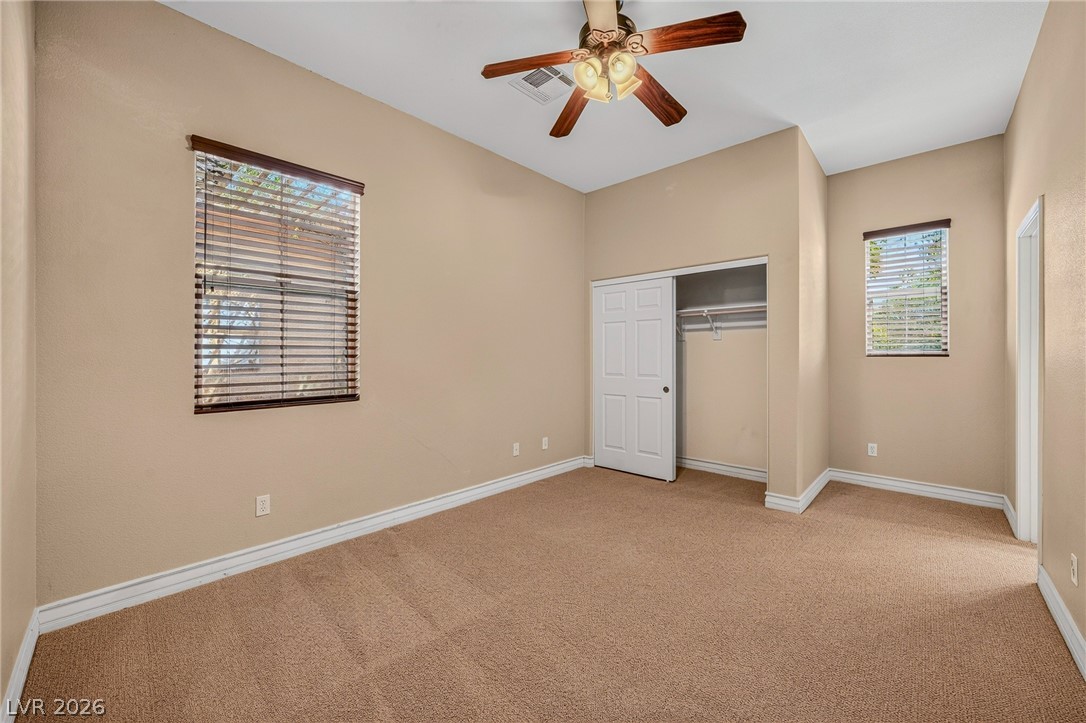 Photo 54 of 71, 4750 Paradiso Place