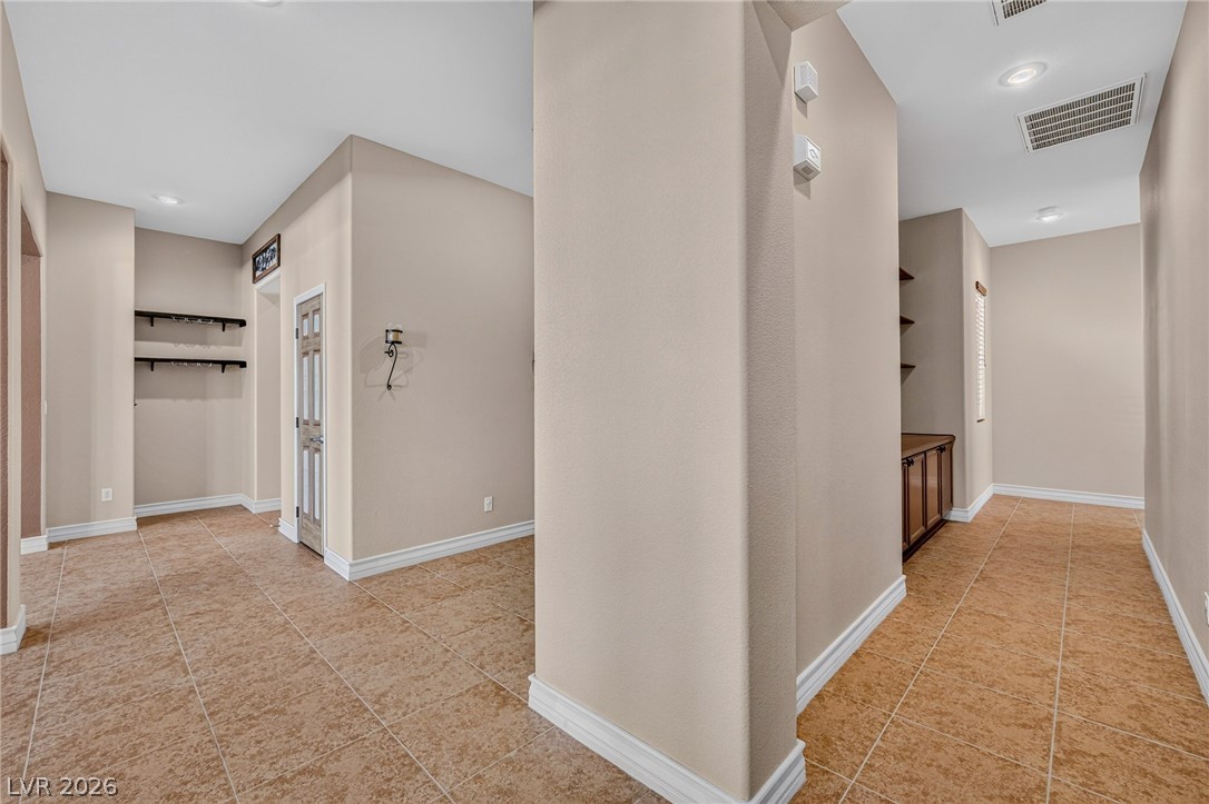 Photo 57 of 71, 4750 Paradiso Place