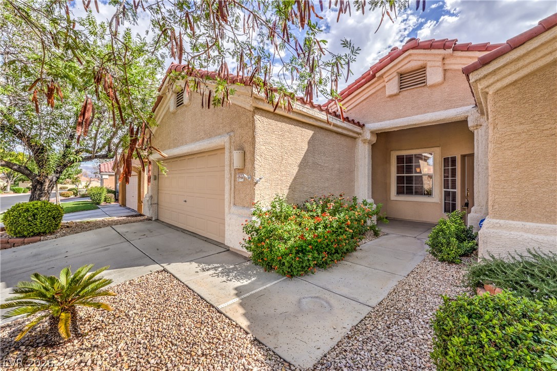 Photo 36 of 38, 3432 Coconino Lane