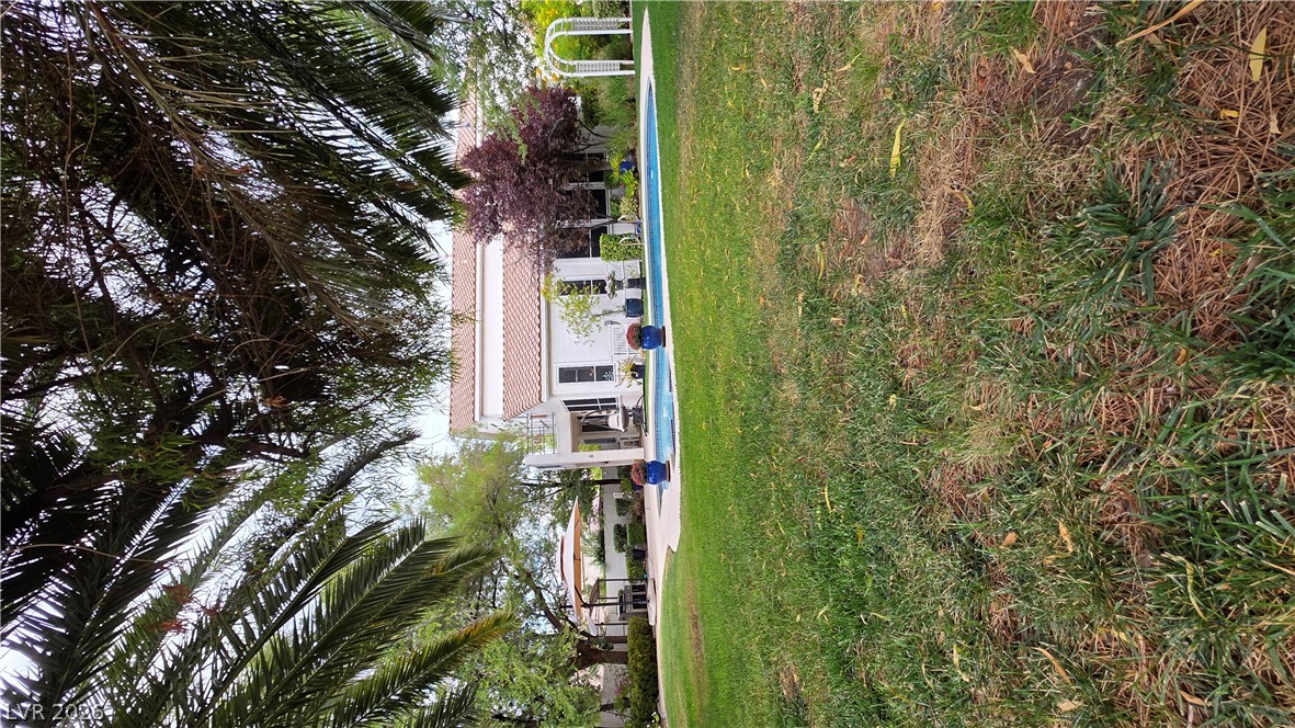 Photo 44 of 59, 1300 Elk River Circle