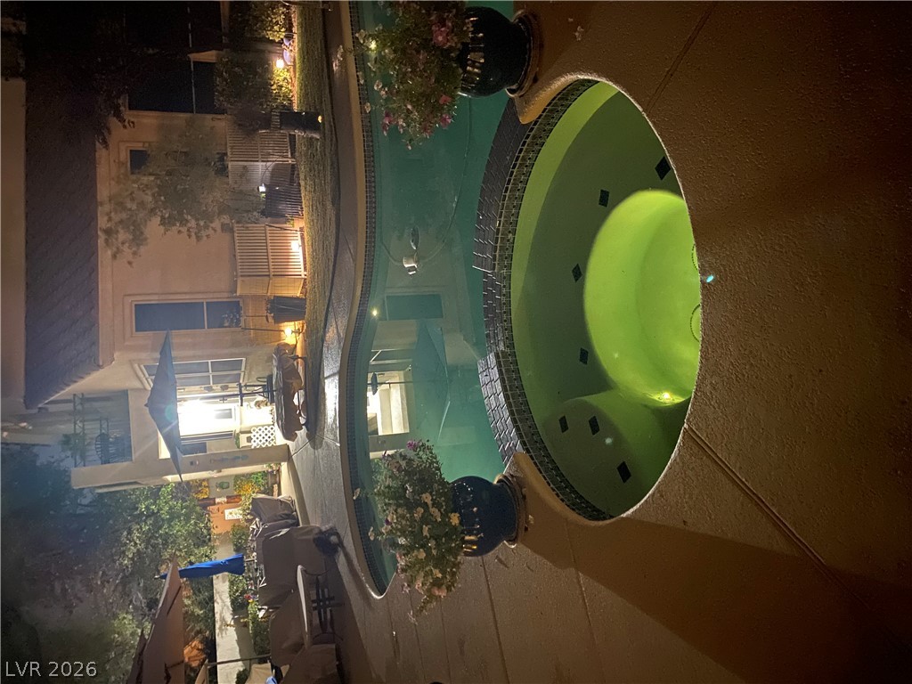 Photo 57 of 59, 1300 Elk River Circle