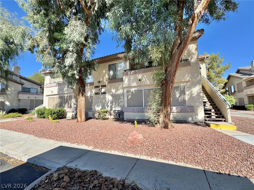 Photo 2 of 5710 E Tropicana Avenue #1065