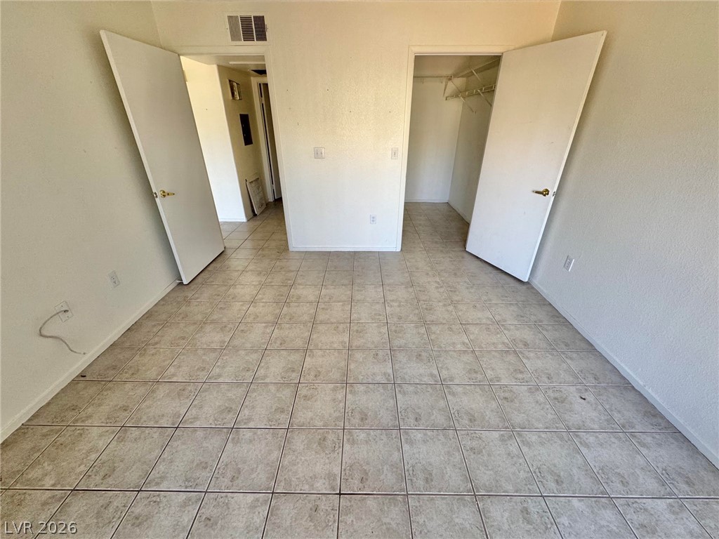 Photo 16 of 24, 5710 E Tropicana Avenue #1065