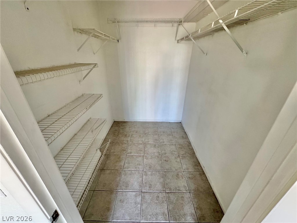 Photo 19 of 24, 5710 E Tropicana Avenue #1065