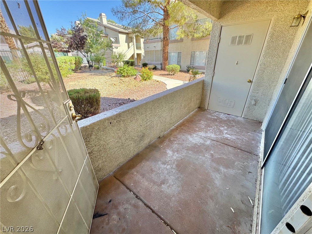 Photo 23 of 24, 5710 E Tropicana Avenue #1065