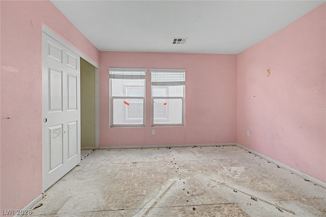 Photo 10 of 16, 4017 Cherokee Rose Avenue
