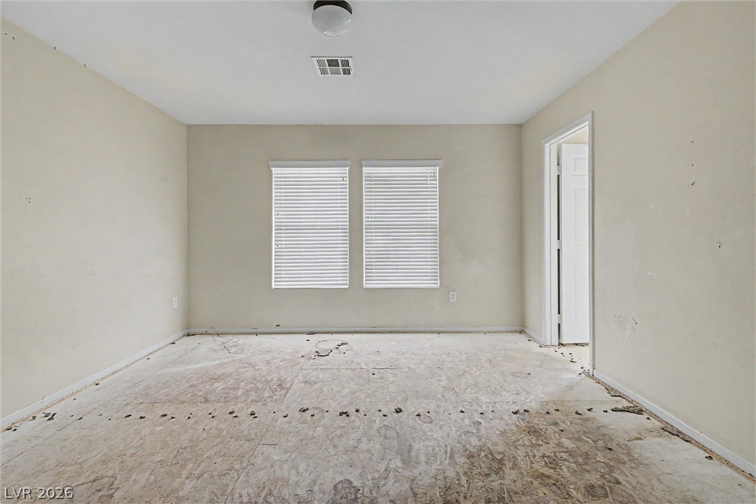 Photo 12 of 16, 4017 Cherokee Rose Avenue